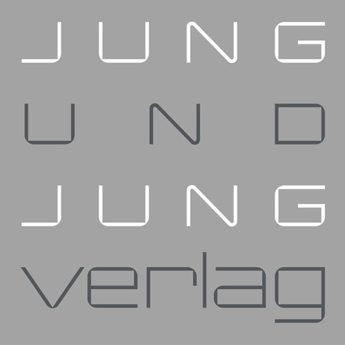 Jung und Jung Verlag