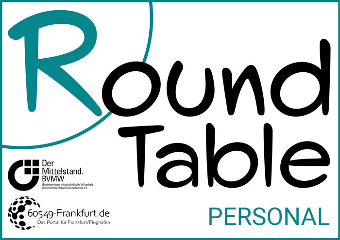 Round Table Personal