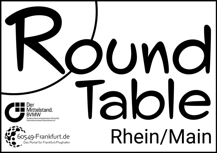 Round Table Rhein/Main